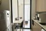 1 Bedroom Condo for Sale or Rent in Centric Ratchayothin, Chan Kasem, Bangkok near BTS Ratchayothin