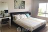 3 Bedroom Townhouse for Sale or Rent in The Rich Biz Home @Sukhumvit 105, Bang Na, Bangkok near BTS Bearing