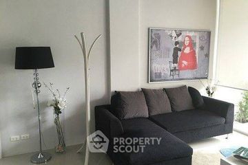 3 Bedroom Townhouse for Sale or Rent in The Rich Biz Home @Sukhumvit 105, Bang Na, Bangkok near BTS Bearing