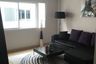 3 Bedroom Townhouse for Sale or Rent in The Rich Biz Home @Sukhumvit 105, Bang Na, Bangkok near BTS Bearing