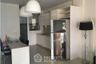 3 Bedroom Townhouse for Sale or Rent in The Rich Biz Home @Sukhumvit 105, Bang Na, Bangkok near BTS Bearing