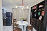 4 Bedroom Townhouse for Sale or Rent in Baan Klang Muang The Edition Rama 9 - Krungthepkreetha, Saphan Sung, Bangkok