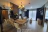 2 Bedroom Condo for sale in Elio Del Ray, Bang Chak, Bangkok near BTS Punnawithi
