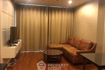 1 Bedroom Condo for Sale or Rent in The Address Chidlom, Lumpini, Bangkok near BTS Chit Lom