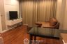 1 Bedroom Condo for Sale or Rent in The Address Chidlom, Lumpini, Bangkok near BTS Chit Lom