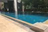 1 Bedroom Condo for Sale or Rent in The Address Chidlom, Lumpini, Bangkok near BTS Chit Lom