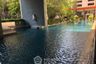 1 Bedroom Condo for Sale or Rent in The Address Chidlom, Lumpini, Bangkok near BTS Chit Lom