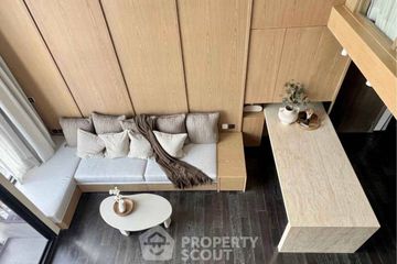 2 Bedroom Condo for sale in Park Origin Thonglor, Khlong Tan Nuea, Bangkok