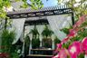 4 Bedroom House for sale in Blue Lagoon 2 Bangna-Wongwaen, Dokmai, Bangkok