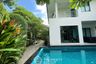 4 Bedroom House for sale in Blue Lagoon 2 Bangna-Wongwaen, Dokmai, Bangkok