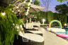 4 Bedroom House for sale in Blue Lagoon 2 Bangna-Wongwaen, Dokmai, Bangkok