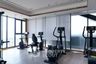 2 Bedroom Condo for sale in Altitude Symphony Charoenkrung - Sathorn, Wat Phraya Krai, Bangkok near BTS Saphan Taksin