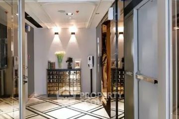 2 Bedroom Condo for sale in Altitude Symphony Charoenkrung - Sathorn, Wat Phraya Krai, Bangkok near BTS Saphan Taksin