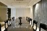 2 Bedroom Condo for sale in Altitude Symphony Charoenkrung - Sathorn, Wat Phraya Krai, Bangkok near BTS Saphan Taksin