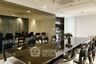 2 Bedroom Condo for sale in Altitude Symphony Charoenkrung - Sathorn, Wat Phraya Krai, Bangkok near BTS Saphan Taksin