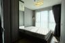 1 Bedroom Condo for sale in The Origin Ramintra 83 Station, Ram Inthra, Bangkok near MRT Synphaet