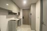 1 Bedroom Condo for sale in SOHO Bangkok Ratchada, Huai Khwang, Bangkok near MRT Huai Khwang