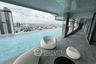 1 Bedroom Condo for sale in SOHO Bangkok Ratchada, Huai Khwang, Bangkok near MRT Huai Khwang