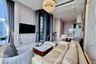 2 Bedroom Condo for sale in Ashton Silom, Suriyawong, Bangkok near BTS Chong Nonsi