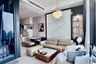 2 Bedroom Condo for sale in Ashton Silom, Suriyawong, Bangkok near BTS Chong Nonsi