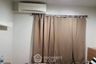 1 Bedroom Condo for sale in Rich Park 2 @ Taopoon Interchange, Bang Sue, Bangkok near MRT Tao Poon