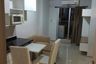 1 Bedroom Condo for sale in Rich Park 2 @ Taopoon Interchange, Bang Sue, Bangkok near MRT Tao Poon