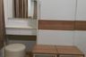 1 Bedroom Condo for sale in Rich Park 2 @ Taopoon Interchange, Bang Sue, Bangkok near MRT Tao Poon