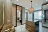 2 Bedroom Condo for sale in Villa Asoke, Makkasan, Bangkok near MRT Phetchaburi