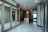 2 Bedroom Condo for sale in Villa Asoke, Makkasan, Bangkok near MRT Phetchaburi