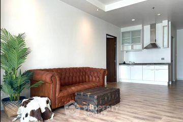 1 Bedroom Condo for sale in The Trendy Condominium, Khlong Toei Nuea, Bangkok near BTS Nana