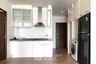 1 Bedroom Condo for sale in The Trendy Condominium, Khlong Toei Nuea, Bangkok near BTS Nana
