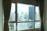 1 Bedroom Condo for sale in The Trendy Condominium, Khlong Toei Nuea, Bangkok near BTS Nana