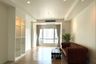 1 Bedroom Condo for sale in The Trendy Condominium, Khlong Toei Nuea, Bangkok near BTS Nana