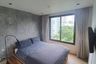 2 Bedroom Condo for sale in Collezio Sathorn - Pipat, Silom, Bangkok near BTS Chong Nonsi