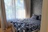 2 Bedroom Condo for sale in Collezio Sathorn - Pipat, Silom, Bangkok near BTS Chong Nonsi