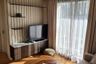 2 Bedroom Condo for sale in Collezio Sathorn - Pipat, Silom, Bangkok near BTS Chong Nonsi