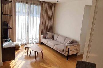 2 Bedroom Condo for sale in Collezio Sathorn - Pipat, Silom, Bangkok near BTS Chong Nonsi