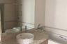 1 Bedroom Condo for sale in Baan Siri Sukhumvit 10, Khlong Toei, Bangkok near BTS Nana