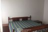 1 Bedroom Condo for sale in Baan Siri Sukhumvit 10, Khlong Toei, Bangkok near BTS Nana