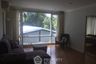 1 Bedroom Condo for sale in Baan Siri Sukhumvit 10, Khlong Toei, Bangkok near BTS Nana