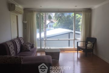 1 Bedroom Condo for sale in Baan Siri Sukhumvit 10, Khlong Toei, Bangkok near BTS Nana