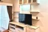 2 Bedroom Condo for sale in Grand Park View Asoke, Khlong Toei Nuea, Bangkok near BTS Asoke