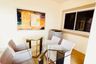 3 Bedroom Condo for sale in Nordic Dream Paradise, Nong Prue, Chonburi