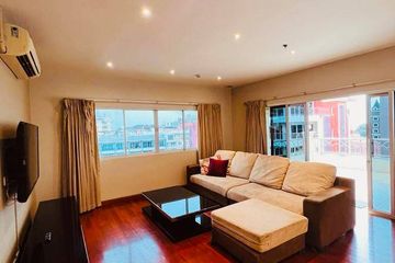 3 Bedroom Condo for sale in Nordic Dream Paradise, Nong Prue, Chonburi