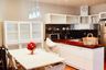3 Bedroom Condo for sale in Nordic Dream Paradise, Nong Prue, Chonburi