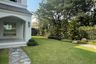 5 Bedroom House for sale in Perfect Place Rama 9-Krungthepkreetha, Saphan Sung, Bangkok
