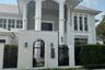 5 Bedroom House for sale in Perfect Place Rama 9-Krungthepkreetha, Saphan Sung, Bangkok