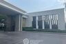 5 Bedroom House for sale in Perfect Place Rama 9-Krungthepkreetha, Saphan Sung, Bangkok