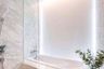 1 Bedroom Condo for Sale or Rent in KHUN by YOO inspired by Starck, Khlong Tan Nuea, Bangkok near BTS Thong Lo