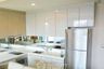 2 Bedroom Condo for Sale or Rent in The Address Sathorn, Silom, Bangkok near BTS Chong Nonsi